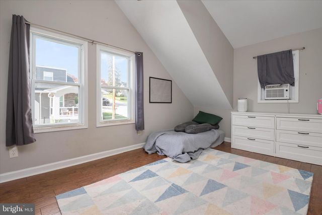 37 PATAPSCO RD, Linthicum Heights, MD 21090