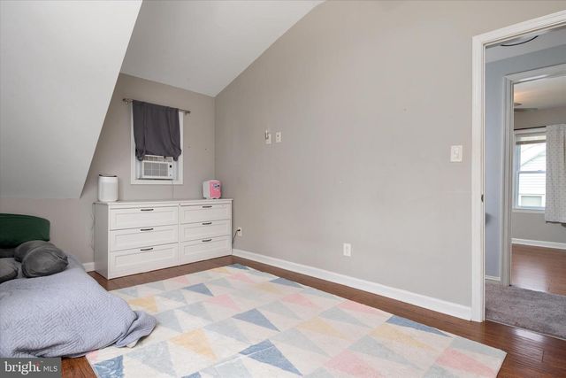 37 PATAPSCO RD, Linthicum Heights, MD 21090