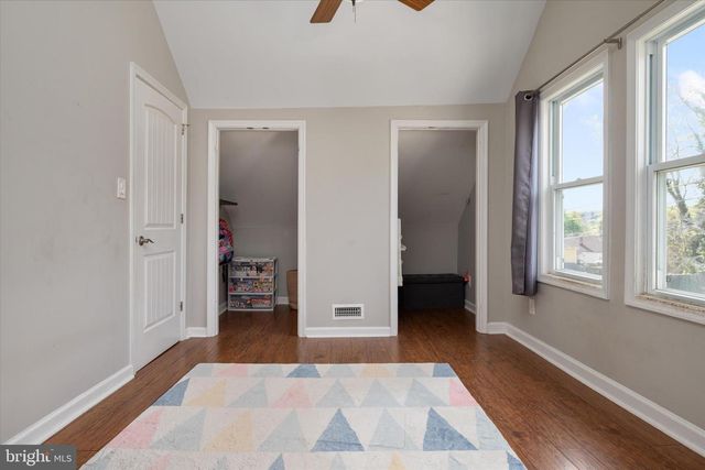 37 PATAPSCO RD, Linthicum Heights, MD 21090