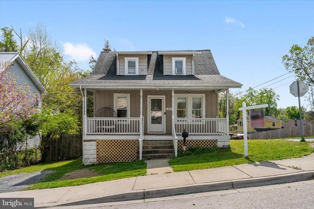 37 PATAPSCO RD, Linthicum Heights, MD 21090