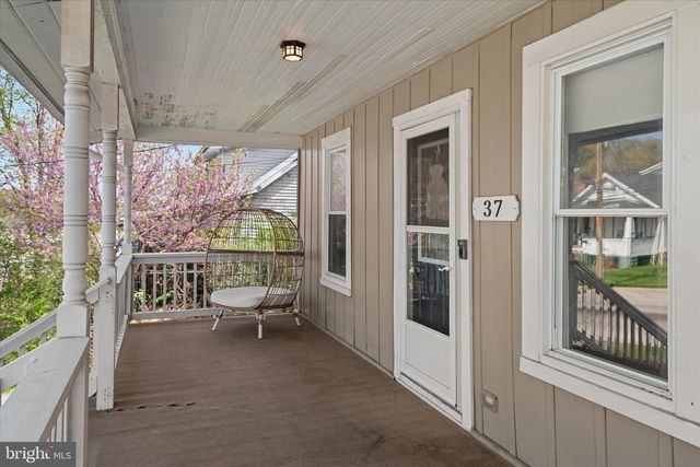 37 PATAPSCO RD, Linthicum Heights, MD 21090