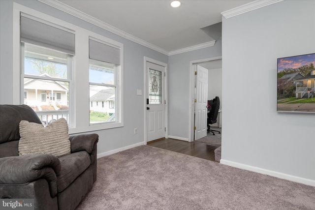 37 PATAPSCO RD, Linthicum Heights, MD 21090