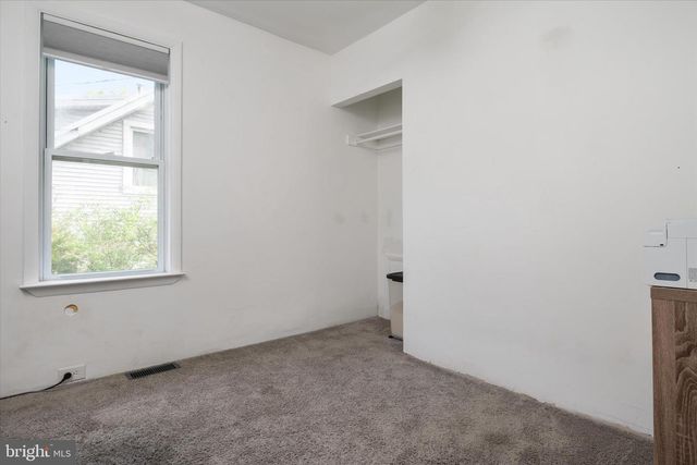 37 PATAPSCO RD, Linthicum Heights, MD 21090