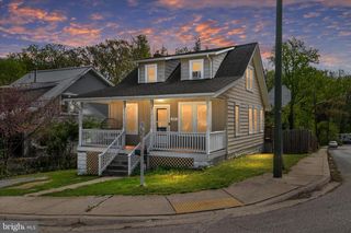 37 PATAPSCO RD, Linthicum Heights, MD 21090