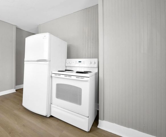 1095 -1097 E 21st Avenue, Columbus, OH 43211