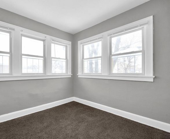 1095 -1097 E 21st Avenue, Columbus, OH 43211