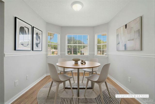 1513 Lighthouse Ct, Gulf Breeze, FL 32563