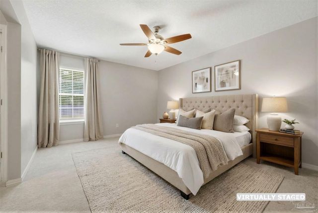 1513 Lighthouse Ct, Gulf Breeze, FL 32563