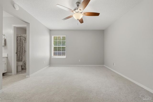 1513 Lighthouse Ct, Gulf Breeze, FL 32563