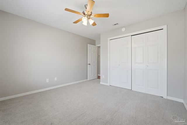 1513 Lighthouse Ct, Gulf Breeze, FL 32563