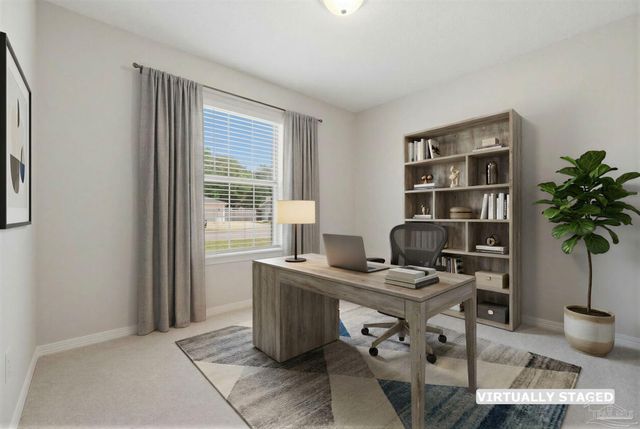 1513 Lighthouse Ct, Gulf Breeze, FL 32563