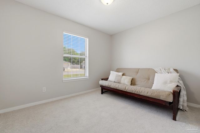 1513 Lighthouse Ct, Gulf Breeze, FL 32563