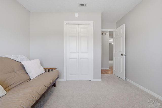 1513 Lighthouse Ct, Gulf Breeze, FL 32563