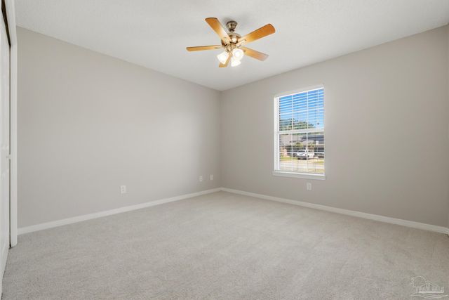 1513 Lighthouse Ct, Gulf Breeze, FL 32563