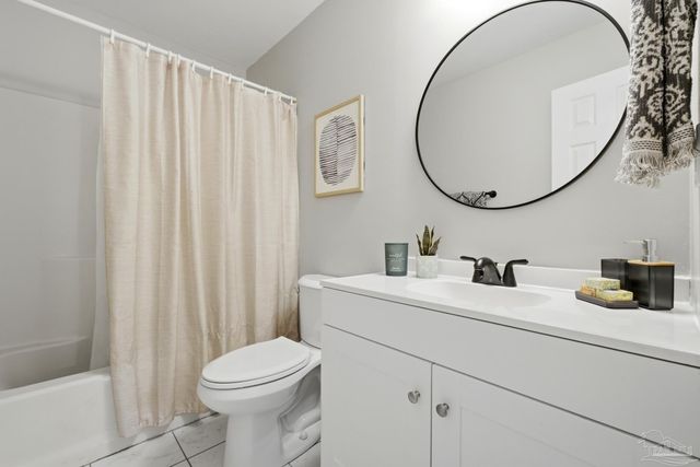 1513 Lighthouse Ct, Gulf Breeze, FL 32563