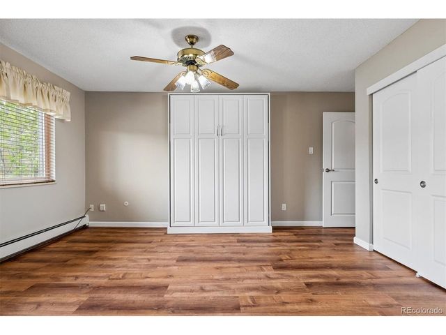 13618 E Bethany Pl 204-310, Aurora, CO 80014