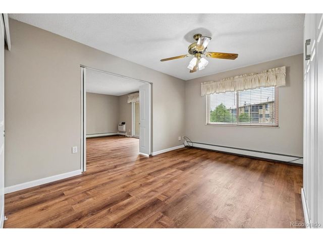 13618 E Bethany Pl 204-310, Aurora, CO 80014