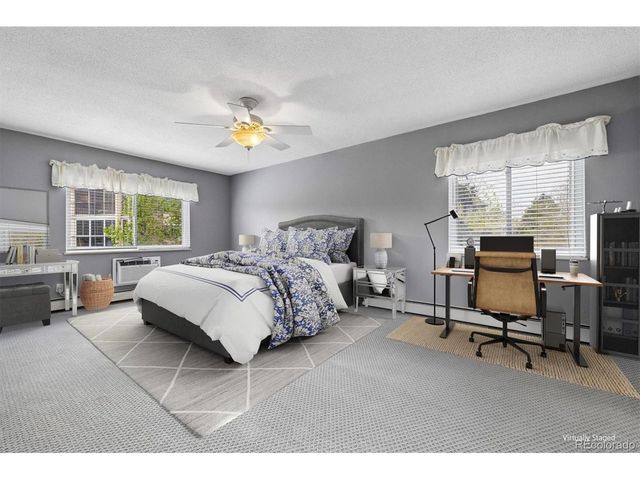 13618 E Bethany Pl 204-310, Aurora, CO 80014