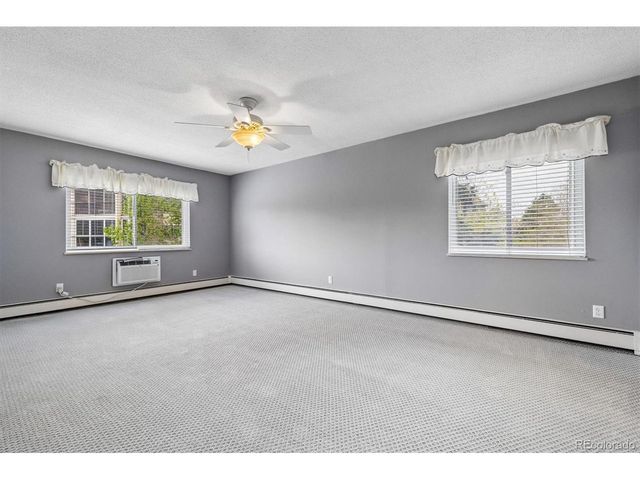 13618 E Bethany Pl 204-310, Aurora, CO 80014