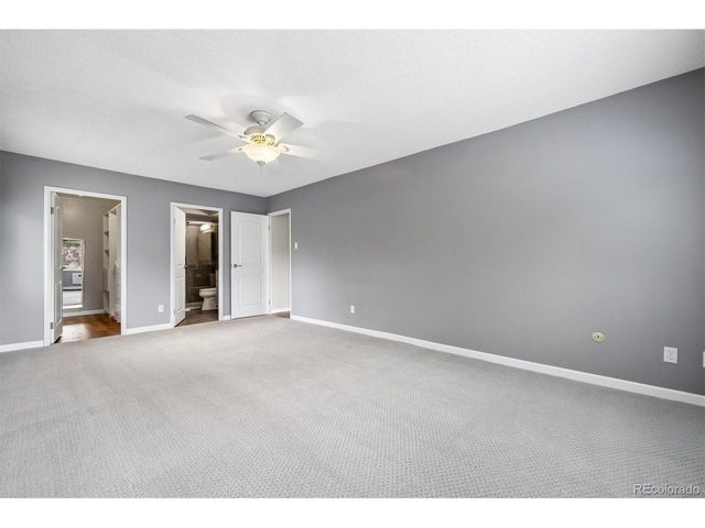 13618 E Bethany Pl 204-310, Aurora, CO 80014