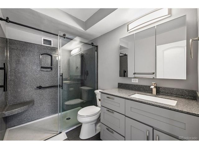 13618 E Bethany Pl 204-310, Aurora, CO 80014