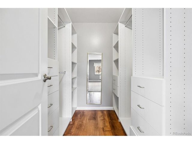 13618 E Bethany Pl 204-310, Aurora, CO 80014