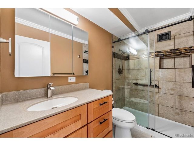 13618 E Bethany Pl 204-310, Aurora, CO 80014