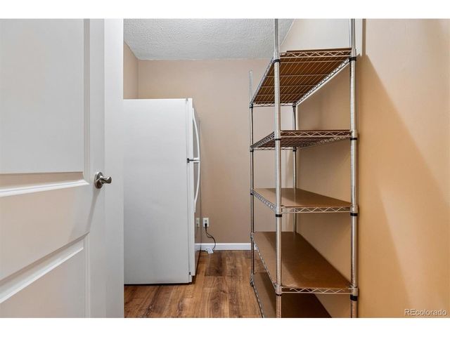 13618 E Bethany Pl 204-310, Aurora, CO 80014