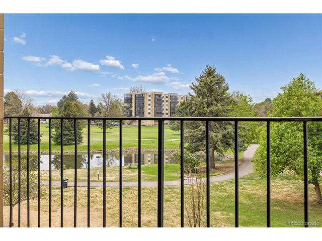 13618 E Bethany Pl 204-310, Aurora, CO 80014