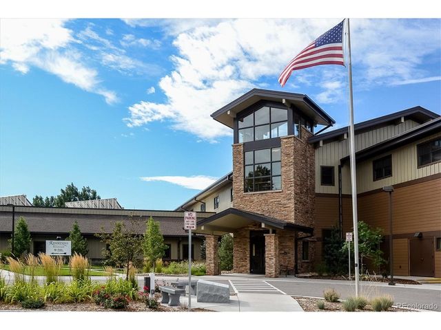 13618 E Bethany Pl 204-310, Aurora, CO 80014