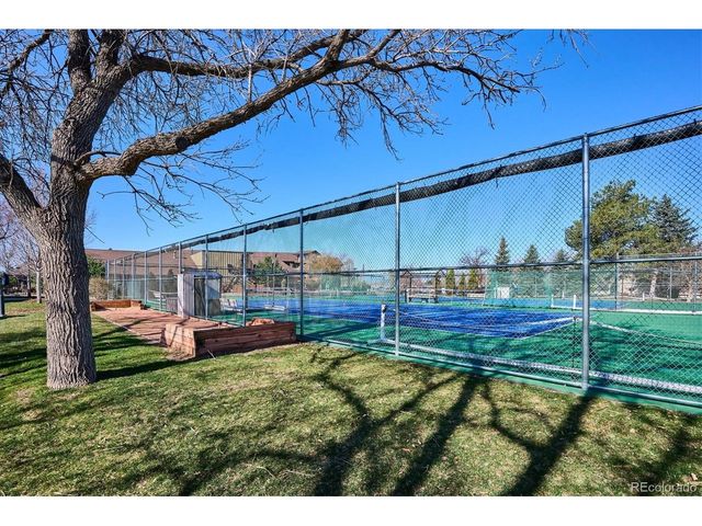 13618 E Bethany Pl 204-310, Aurora, CO 80014