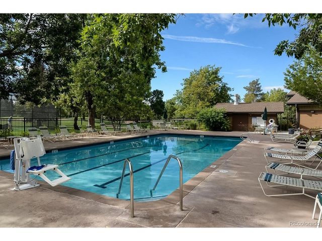 13618 E Bethany Pl 204-310, Aurora, CO 80014