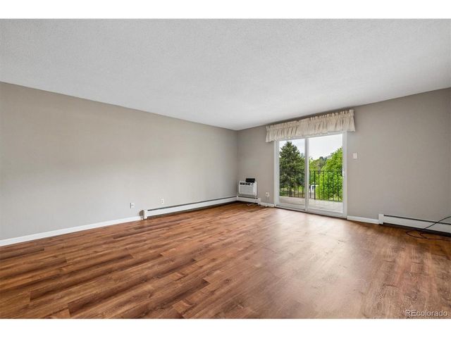 13618 E Bethany Pl 204-310, Aurora, CO 80014