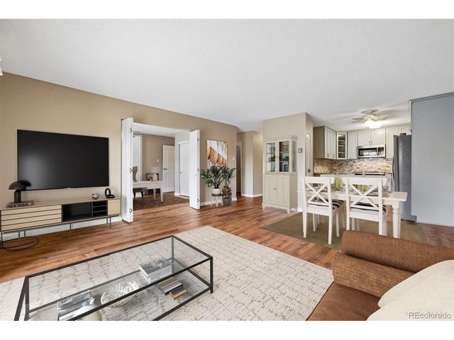 13618 E Bethany Pl 204-310, Aurora, CO 80014