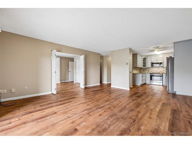 13618 E Bethany Pl 204-310, Aurora, CO 80014