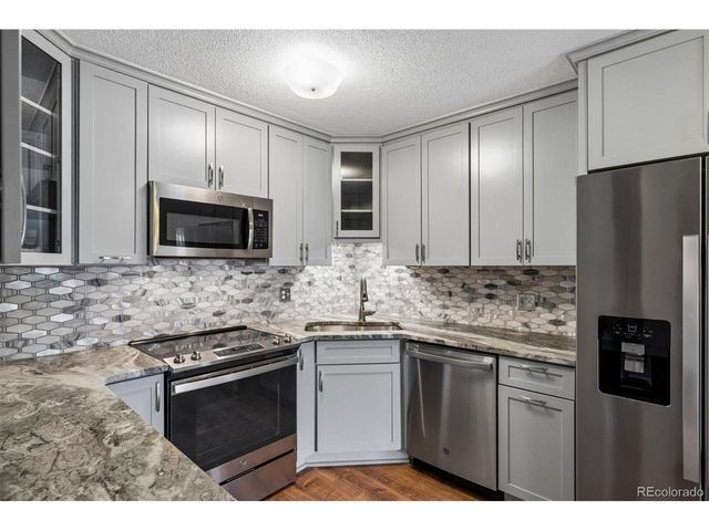 13618 E Bethany Pl 204-310, Aurora, CO 80014