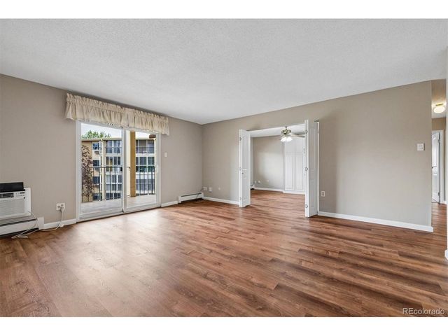 13618 E Bethany Pl 204-310, Aurora, CO 80014