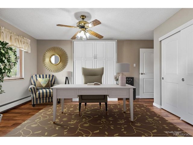 13618 E Bethany Pl 204-310, Aurora, CO 80014