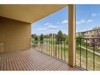 13618 E Bethany Pl 204-310, Aurora, CO 80014