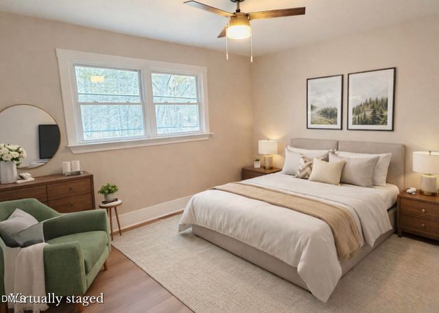 1209 Snow Hill Road, Durham, NC 27712