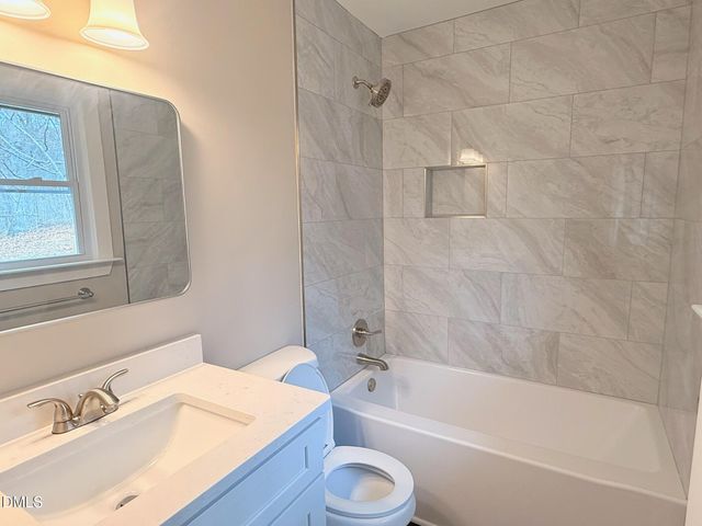 1209 Snow Hill Road, Durham, NC 27712