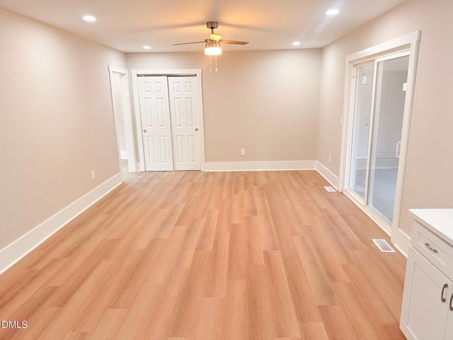 1209 Snow Hill Road, Durham, NC 27712