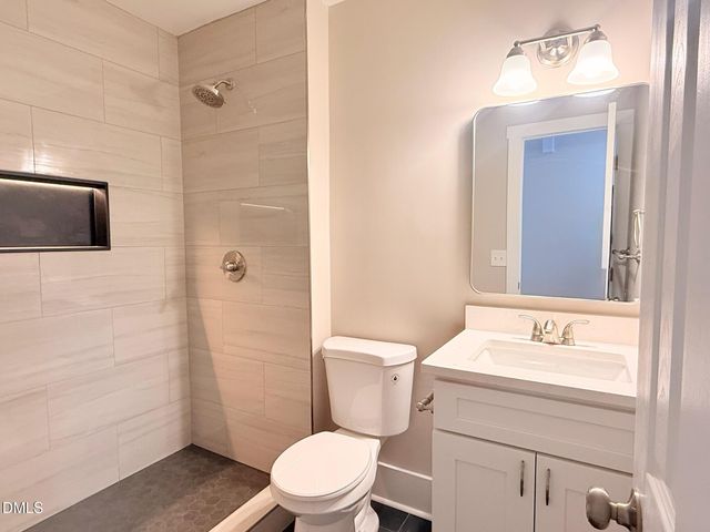 1209 Snow Hill Road, Durham, NC 27712