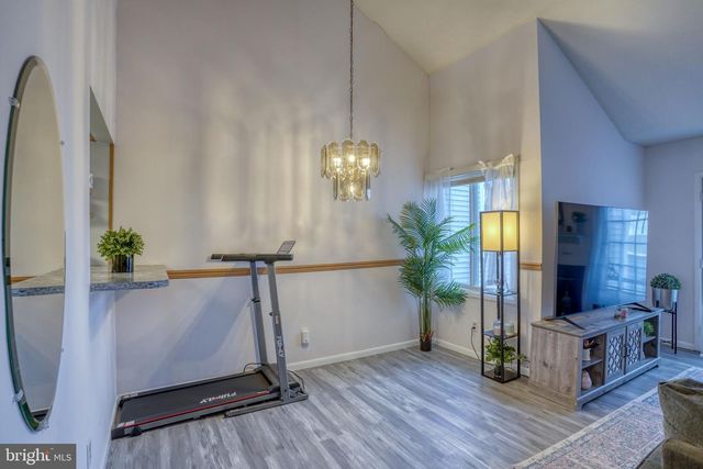 408 MARGIT CT, Newark, DE 19711