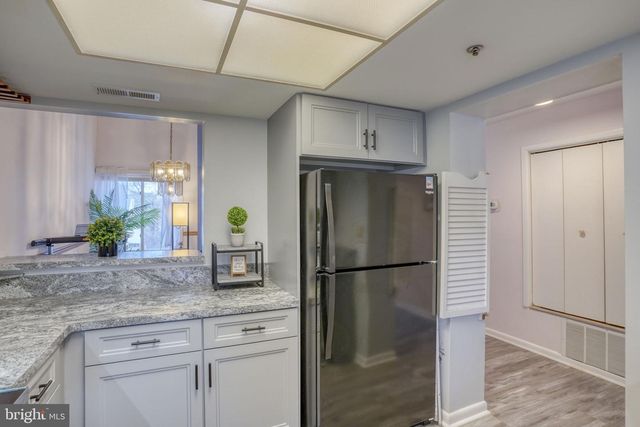 408 MARGIT CT, Newark, DE 19711