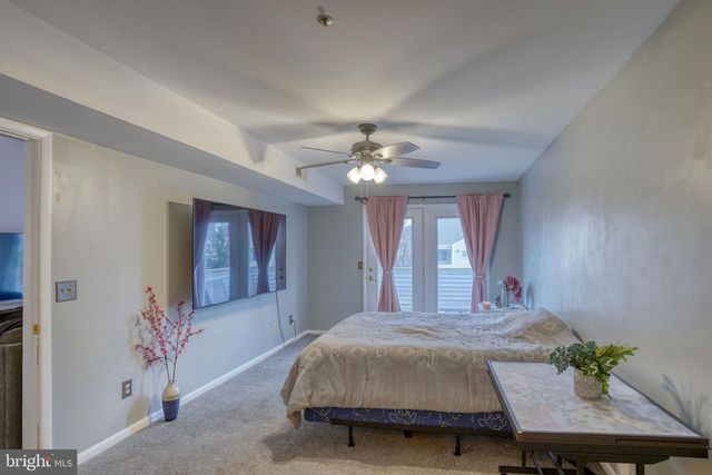 408 MARGIT CT, Newark, DE 19711