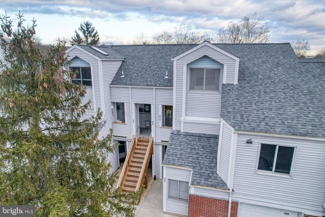 408 MARGIT CT, Newark, DE 19711