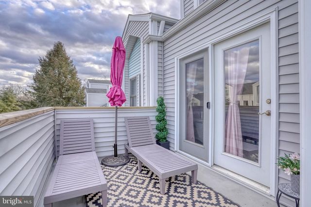 408 MARGIT CT, Newark, DE 19711