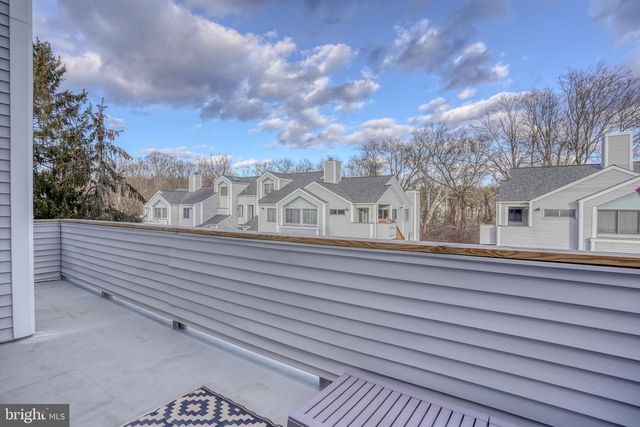 408 MARGIT CT, Newark, DE 19711