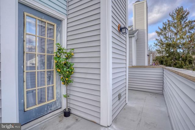 408 MARGIT CT, Newark, DE 19711